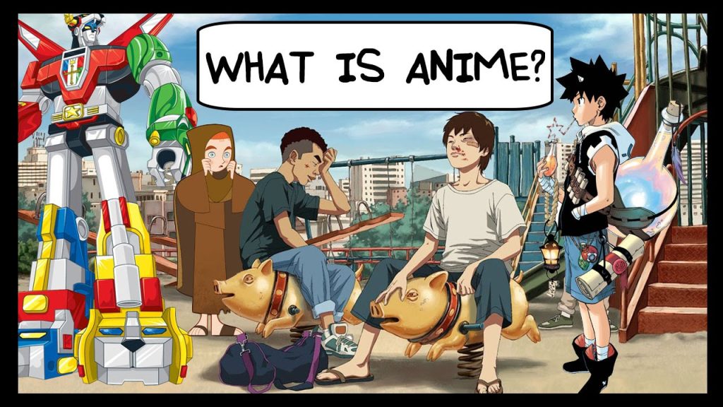 Tiger & Bunny 2 The Comic | Manga - MyAnimeList.net